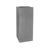 Bouvy Fiberstone Grau