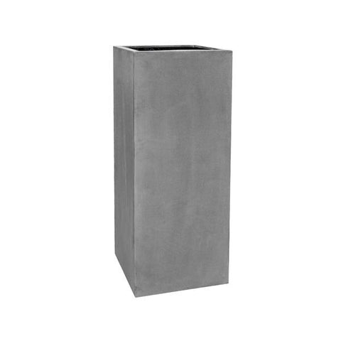 Bouvy Fiberstone Grau
