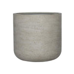 Jumbo Charlie Grey Washed