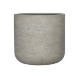 Jumbo Charlie Grey Washed